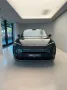 NIO EL8 100kWh Executive
