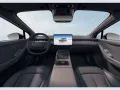 XPENG P7+ RWD Long Range AHK HeadUp CarPlay 360Kam ACC