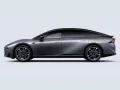 XPENG P7+ RWD Long Range AHK HeadUp CarPlay 360Kam ACC