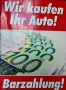 Suzuki SX4 MILD HYBRID/ NAVI / GARANTIE / SCHECKHEFT /