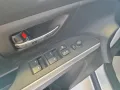 Suzuki SX4 MILD HYBRID/ NAVI / GARANTIE / SCHECKHEFT /