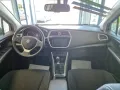Suzuki SX4 MILD HYBRID/ NAVI / GARANTIE / SCHECKHEFT /