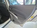 Suzuki SX4 MILD HYBRID/ NAVI / GARANTIE / SCHECKHEFT /