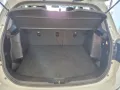 Suzuki SX4 MILD HYBRID/ NAVI / GARANTIE / SCHECKHEFT /
