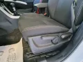 Suzuki SX4 MILD HYBRID/ NAVI / GARANTIE / SCHECKHEFT /