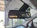 Suzuki SX4 MILD HYBRID/ NAVI / GARANTIE / SCHECKHEFT /