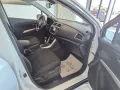 Suzuki SX4 MILD HYBRID/ NAVI / GARANTIE / SCHECKHEFT /