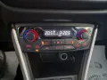 Suzuki SX4 MILD HYBRID/ NAVI / GARANTIE / SCHECKHEFT /