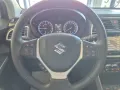 Suzuki SX4 MILD HYBRID/ NAVI / GARANTIE / SCHECKHEFT /
