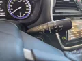 Suzuki SX4 MILD HYBRID/ NAVI / GARANTIE / SCHECKHEFT /