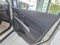 Suzuki SX4 MILD HYBRID/ NAVI / GARANTIE / SCHECKHEFT /
