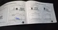 Suzuki SX4 MILD HYBRID/ NAVI / GARANTIE / SCHECKHEFT /