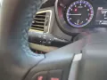 Suzuki SX4 MILD HYBRID/ NAVI / GARANTIE / SCHECKHEFT /