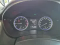 Suzuki SX4 MILD HYBRID/ NAVI / GARANTIE / SCHECKHEFT /