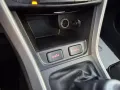 Suzuki SX4 MILD HYBRID/ NAVI / GARANTIE / SCHECKHEFT /
