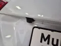 Suzuki SX4 MILD HYBRID/ NAVI / GARANTIE / SCHECKHEFT /