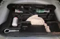 Suzuki SX4 MILD HYBRID/ NAVI / GARANTIE / SCHECKHEFT /