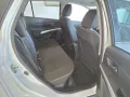 Suzuki SX4 MILD HYBRID/ NAVI / GARANTIE / SCHECKHEFT /