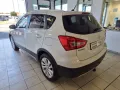 Suzuki SX4 MILD HYBRID/ NAVI / GARANTIE / SCHECKHEFT /