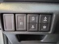 Suzuki SX4 MILD HYBRID/ NAVI / GARANTIE / SCHECKHEFT /