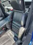 Corvette C4 Coupe Automatik - 2x LT1