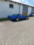 Corvette C4 Coupe Automatik - 2x LT1