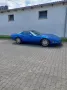 Corvette C4 Coupe Automatik - 2x LT1