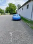 Corvette C4 Coupe Automatik - 2x LT1