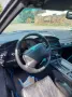 Corvette C4 Coupe Automatik - 2x LT1
