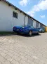 Corvette C4 Coupe Automatik - 2x LT1