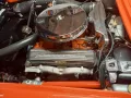 Corvette C1