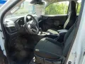 Isuzu D-Max Double Cab 4WD L -TAGESZULASSUNG-