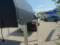 Isuzu D-Max Double Cab 4WD L -TAGESZULASSUNG-