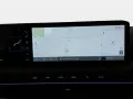 Kia EV2 61.0 KWH EARTH MJ27 4SITZE WINTER-CONNECT TE