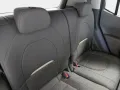 Kia EV2 61.0 KWH EARTH MJ27 4SITZE WINTER-CONNECT TE