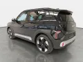Kia EV2 61.0 KWH EARTH MJ27 4SITZE WINTER-CONNECT TE