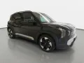Kia EV2 61.0 KWH EARTH MJ27 4SITZE WINTER-CONNECT TE