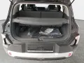 Kia EV2 61.0 KWH EARTH MJ27 4SITZE WINTER-CONNECT TE