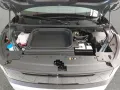 Kia EV2 61.0 KWH EARTH MJ27 4SITZE WINTER-CONNECT TE