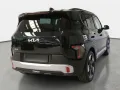 Kia EV2 61.0 KWH EARTH MJ27 4SITZE WINTER-CONNECT TE