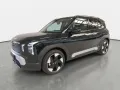 Kia EV2 61.0 KWH EARTH MJ27 4SITZE WINTER-CONNECT TE
