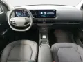 Kia EV2 61.0 KWH EARTH MJ27 4SITZE WINTER-CONNECT TE