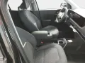 Kia EV2 61.0 KWH EARTH MJ27 4SITZE WINTER-CONNECT TE