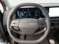 Kia EV2 61.0 KWH EARTH MJ27 4SITZE WINTER-CONNECT TE