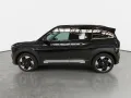 Kia EV2 61.0 KWH EARTH MJ27 4SITZE WINTER-CONNECT TE