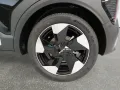 Kia EV2 61.0 KWH EARTH MJ27 4SITZE WINTER-CONNECT TE