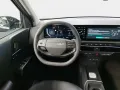 Kia EV2 61.0 KWH EARTH MJ27 4SITZE WINTER-CONNECT TE
