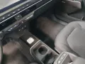 Kia EV2 61.0 KWH EARTH MJ27 4SITZE WINTER-CONNECT TE