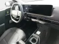 Kia EV2 61.0 KWH EARTH MJ27 4SITZE WINTER-CONNECT TE