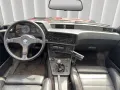 BMW M 635 CSI Oldtimer